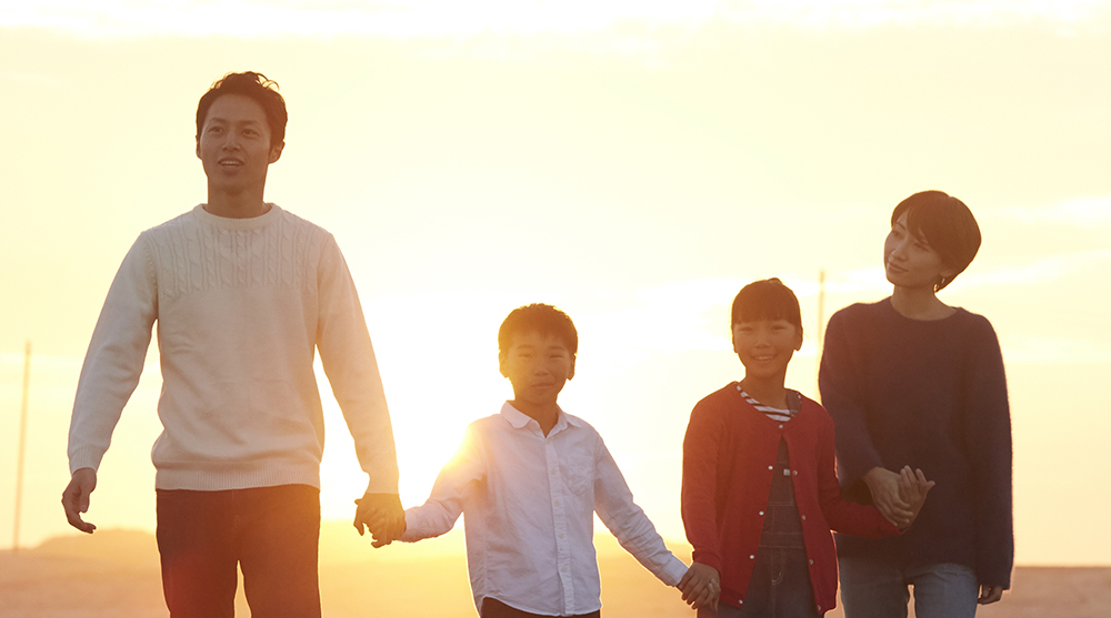 まとめローンとは