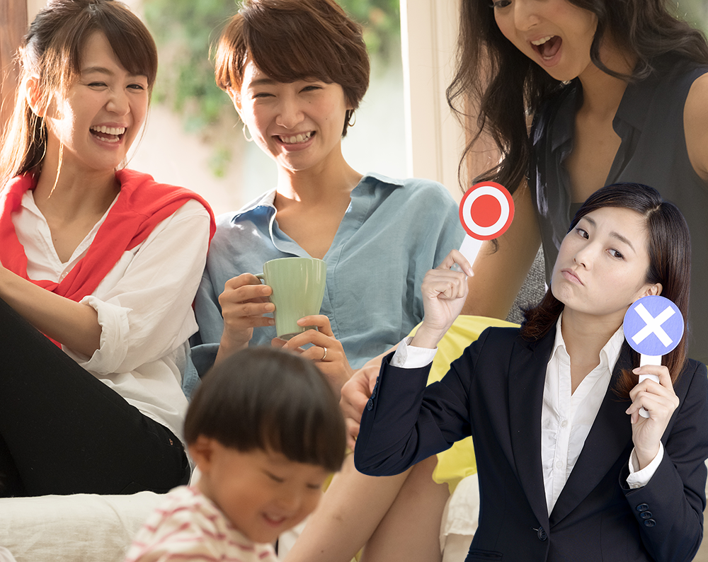 無担保の融資商品のメリットについて