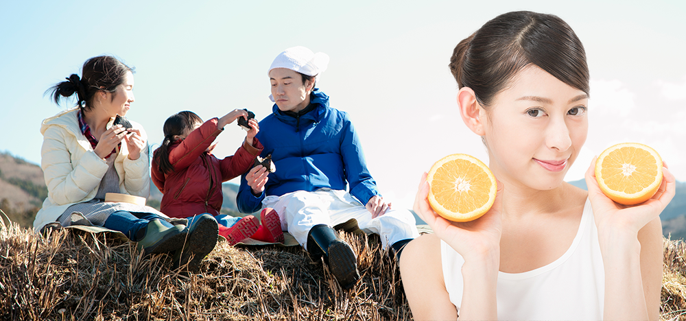 確実に融資してもらう為の効果的な方法について