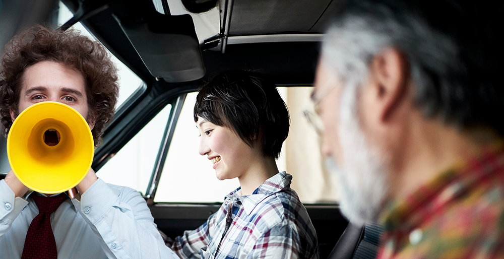 クレジットカードの還元率の違いを上手に利用する